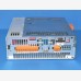 Infranor Xtrapuls CD1-pm-CT Profibus (New)